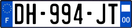 DH-994-JT