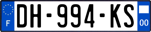 DH-994-KS