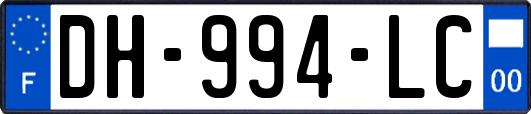 DH-994-LC