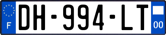 DH-994-LT