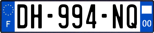 DH-994-NQ