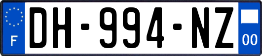 DH-994-NZ