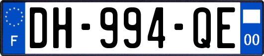 DH-994-QE