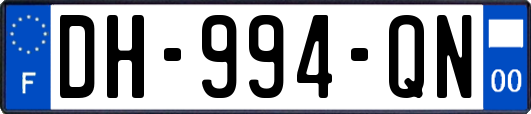 DH-994-QN