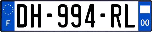 DH-994-RL