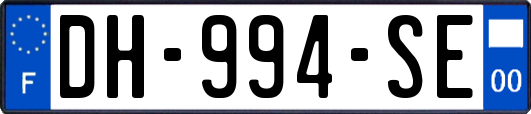 DH-994-SE