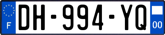 DH-994-YQ