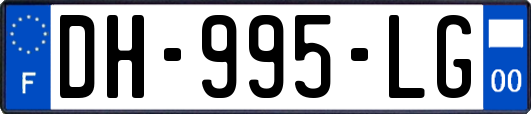 DH-995-LG