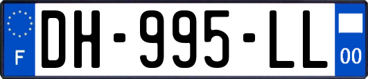 DH-995-LL