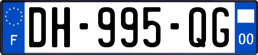 DH-995-QG