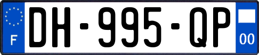 DH-995-QP