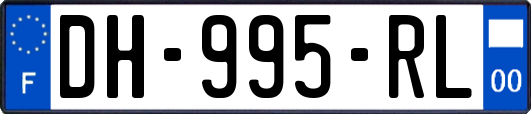 DH-995-RL