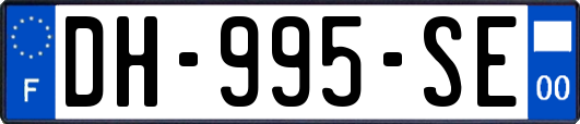 DH-995-SE