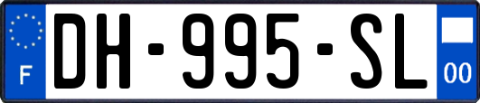 DH-995-SL