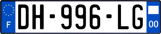 DH-996-LG