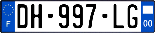 DH-997-LG