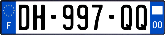 DH-997-QQ