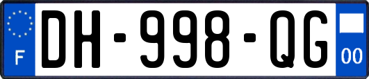 DH-998-QG