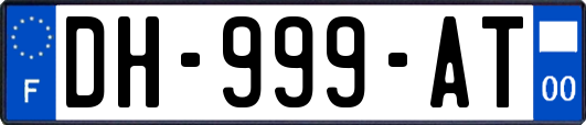 DH-999-AT