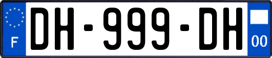DH-999-DH
