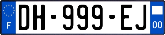 DH-999-EJ