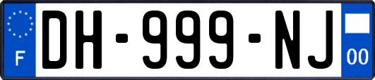 DH-999-NJ