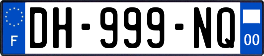 DH-999-NQ