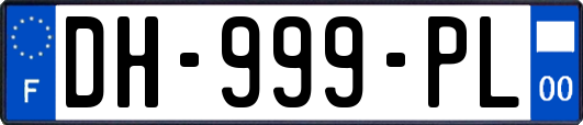 DH-999-PL