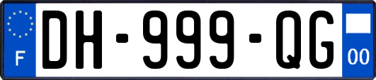 DH-999-QG