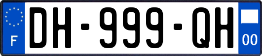 DH-999-QH
