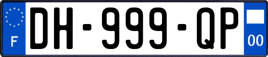 DH-999-QP