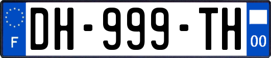 DH-999-TH