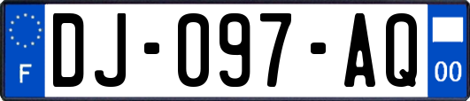 DJ-097-AQ