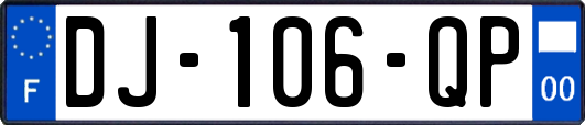 DJ-106-QP