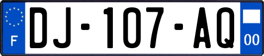 DJ-107-AQ