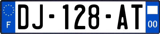 DJ-128-AT