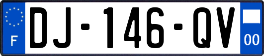 DJ-146-QV