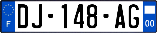 DJ-148-AG