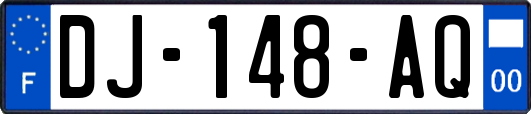 DJ-148-AQ