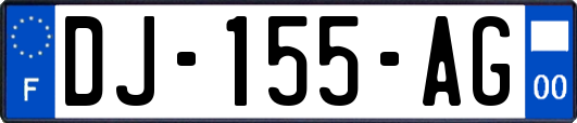 DJ-155-AG