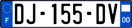 DJ-155-DV