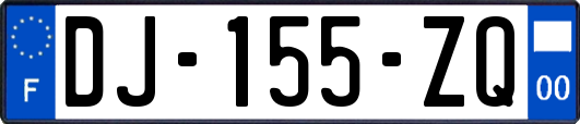 DJ-155-ZQ