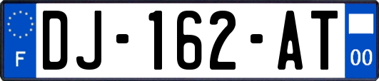 DJ-162-AT