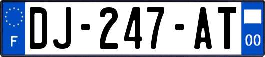 DJ-247-AT