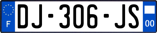 DJ-306-JS