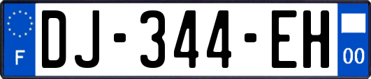 DJ-344-EH