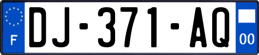 DJ-371-AQ