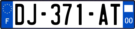 DJ-371-AT