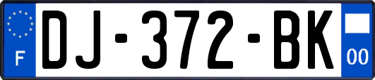 DJ-372-BK