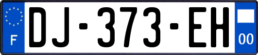 DJ-373-EH